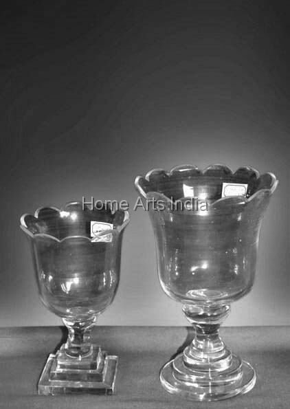 Glass Vase (5).jpg